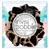 Invisibobble Sprunchie Purrfection - Тканевая резинка-браслет для волос