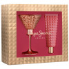 Pepe Jeans Perfume Set for Her - Парфюмерный набор для женщин