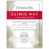 Dr. Irena Eris Clinic Way Anti-wrinkle Under Eye Dermo-patches - Дермо-патчи под глаза против морщин