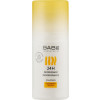 Babe Laboratorios Body Line Sensitive Roll-On Deodorant - Дезодорант "24 часа защиты"