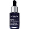 Institut Esthederm Intensive Retinol Oil Serum - Сыворотка на основе витамина А