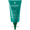 Rene Furterer Astera Fresh Soothing Serum - Успокаивающая сыворотка Астера