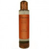 Morjana Hammam Essentials Orange Flower Water - Лосьон Вода с цветами апельсина