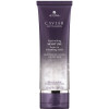 Alterna Caviar Anti-Aging Replenishing Moisture Leave-in Smoothing Gelee - Увлажняющее разглаживающее несмываемое желе-эликсир с экстрактом черной икры