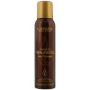L'anza Keratin Healing Oil Plumper Finishing Spray - Спрей для наполнения волос