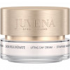 Juvena Lifting Day Cream Normal to dry 50 мл - Подтягивающий дневной крем для нормальной и сухой кожи