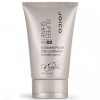 Joico Style & Finish Super Shine Hold-2 - Воск для придания блеска подвижной фиксации