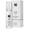 Dr. Kadir Light E+C Moisturizer Cream - Увлажняющий крем c витаминами Е и С