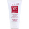 Guinot Gommage Eclat Parfait - Эксфолиирующий крем для сияния кожи