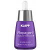 Klapp Repagen Hyaluron Selection 7 Hydra Fluid - Увлажняющий флюид для лица