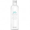 BABE Laboratorios Facial Line Micellar Water - Мицеллярная вода