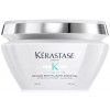 Kerastase Symbiose Intense Revitalizing Mask For Damaged Hair Prone To Dandruff - Маска для поврежденных волос, склонных к появлению перхоти