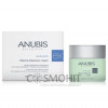 Anubis Excellence Marine Essence Cream - Укрепляющий крем для лица Морская Эссенция