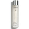 Caudalie Vinoperfect Concentrated Brightening Essence - Концентрированная эссенция-сияние
