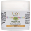 Shor Cosmetics PropioCare Multifunctional Balm - Ночной мультифункциональный крем-бальзам