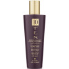 Alterna The Science of Ten Perfect Blend Conditioner - Интенсивный комплексный кондиционер для волос