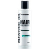 Mr.Scrubber Hair Theraphy Menthol Oil Shampoo - Шампунь "Очищение и свежесть"