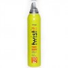 Dikson Twist It 10 Power Mousse - Мусс сильной фиксации