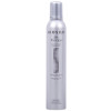 BioSilk Silk Therapy Silk Mousse Medium Hold - Шелковый кремовый мусс средней фиксации