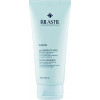 Rilastil Aqua Face Cleanser - Деликатный очищающий гель для лица
