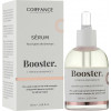 Coiffance Professionnel Booster Serum - Сыворотка для укрепления волос