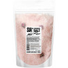 Mr.Scrubber Sia Bath Salt "Wild Rose" - Соль для ванны
