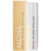 Alcina Hair Care Royal Pflege-Spülung - Ополаскиватель для укрепления защиты волос