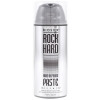 Biosilk Rock Hard Defining Paste - Матовая паста для укладки