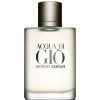 Giorgio Armani Acqua Di Gio Pour Homme - Туалетная вода (тестер)