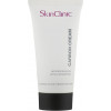SkinClinic Carbon Cream - Маска-крем для лица "Карбон"