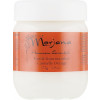 Morjana Hammam Essentials Cinnamon Orange Shea Butter Refill - Масло ши с корицей и апельсином в эконом-упаковке
