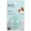 EOS Sweet Mint Lip Balm - Бальзам для губ "Сладкая мята"