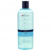 Indola Innova Pure Detox Shampoo - Очищающий шампунь для ежедневного использования