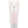 Beauty of Joseon Red Bean Water Gel - Увлажняющий гель для лица с экстрактом красной фасоли