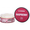 Mr.Scrubber Wow Lips Raspberry - Скраб для губ "Малина"