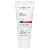 Christina Line Repair Glow Oxygen Peel - Кислородный пилинг для лица
