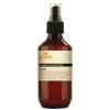 Angel Provence Grapefruit Purified Soften Spray - Спрей смягчающий с экстрактом грейпфрута