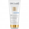 Declare BB Cream SPF 30 - ВВ-крем с SPF 30