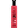 Framesi For-Me 302 Pump Me Up Spray - Спрей для придания объёма
