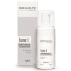 Dermaceutic Foarmer 5 - Мягкая пенка-эксфолиант для нормальной и чувствительной кожи