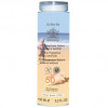 Green Energy Organics 1st Sun Protection 50 SPF - Cолнцезащитный лосьон для новорожденных SPF 50