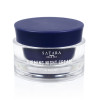 Satara Dead Sea Firming Night Cream - Укрепляющий ночной крем