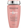 Kerastase Chroma Absolu Bain Chroma Respect - Шампунь-ванна для увлажнения и защиты окрашенных чувствительных и поврежденных волос