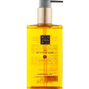 Rituals The Ritual Of Mehr Hand Wash - Жидкое мыло для рук