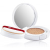 Erborian Liquid BB Creme Clair Make-Up Cushion Compact - BB крем-кушон "Совершенная кожа"