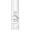 Woman Essentials Essence De Joie Gel De Massage Hydratant Lubrifiant - Гель увлажняющий массажный (смазка-лубрикант)