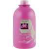 Kleral System Orchid Oil Conditioner - Кондиционер с маслом орхидеи