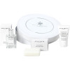 Acca Kappa White Moss Gift Set - Подарочный набор (EDC30+H/C75+SOAP100)