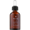 Rilastil D-Clar Depigmenting Concentrate Drops - Тонизирующий концентрат для кожи лица склонной к пигментации