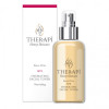 Therapi Honey Skincare Rose Otto No.2: Hydrating Facial Toner 100 мл - Увлажняющий тоник для лица